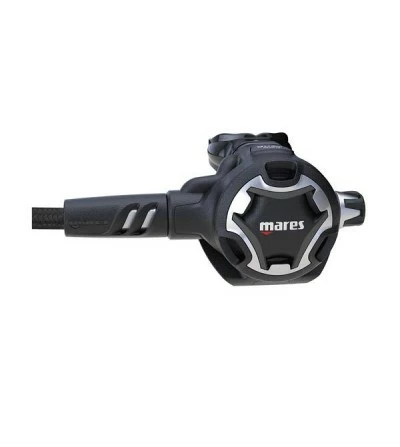 Détendeur Mares Dual ADJ 52X – Image 2