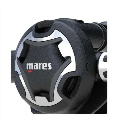 Détendeur Mares Dual ADJ 52X – Image 3