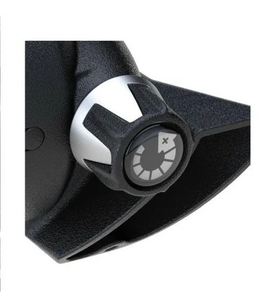 Détendeur Mares Dual ADJ 52X – Image 4