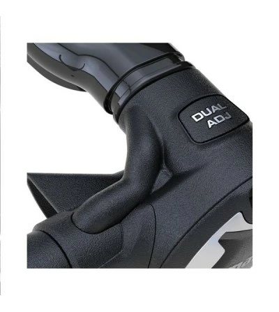 Détendeur Mares Dual ADJ 52X – Image 5