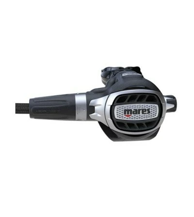 Détendeur Mares Ultra ADJ 82X – Image 2