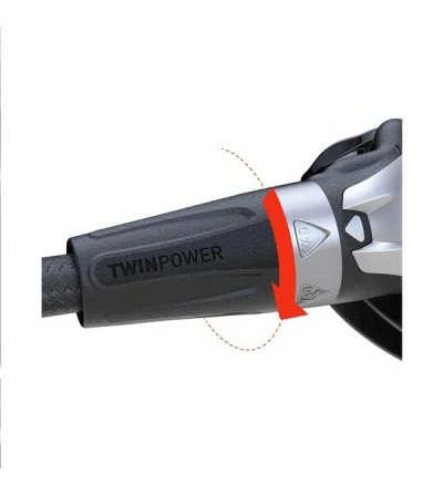 Détendeur Mares Ultra ADJ 82X – Image 3