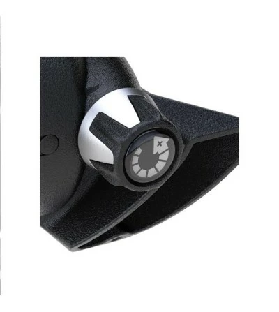 Détendeur Mares Ultra ADJ 82X – Image 4