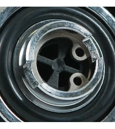 Détendeur Mares Ultra ADJ 82X – Image 5