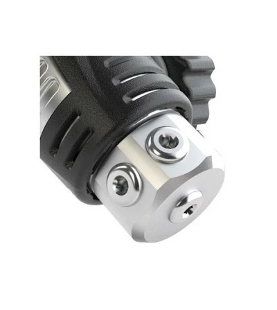 Détendeur Mares Ultra ADJ 82X – Image 6