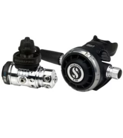 Détendeur Scubapro MK19 EVO / G260