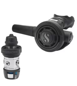 Détendeur Scubapro MK2 EVO / R095