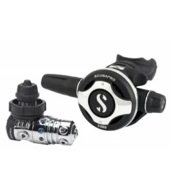 Détendeur Scubapro MK25 EVO / S600 DIN