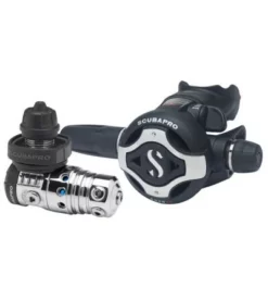 Détendeur Scubapro MK25 EVO / S620Ti DIN