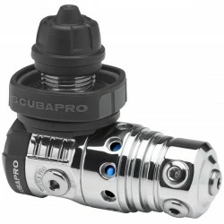 Détendeur Scubapro MK25 EVO/D420 – Image 2