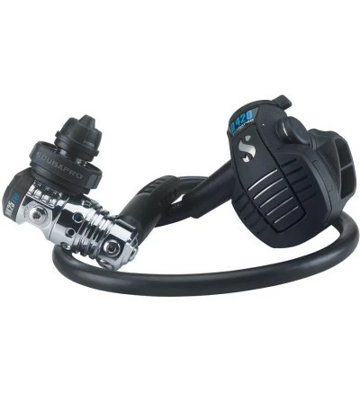 Détendeur Scubapro MK25 EVO/D420 – Image 3