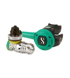 Détendeur Scubapro MK25/S270 Nitrox