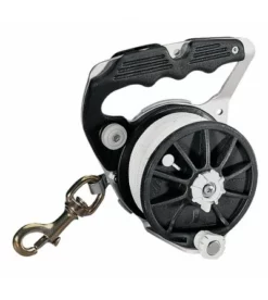 Dévidoir Scubapro 75m