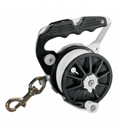 Dévidoir Scubapro 75m