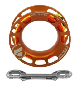 Dévidoir Spool Apeks Halo