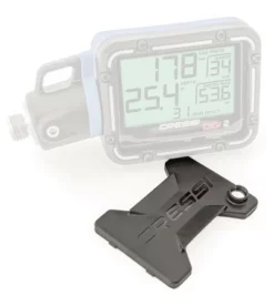 Digi2 Smart Cover Cressi