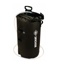 Douche Solaire Beuchat