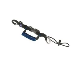 Dragonne Scubapro Standard