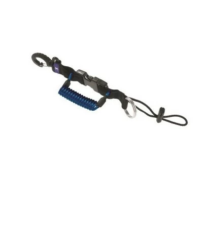 Dragonne Scubapro Standard