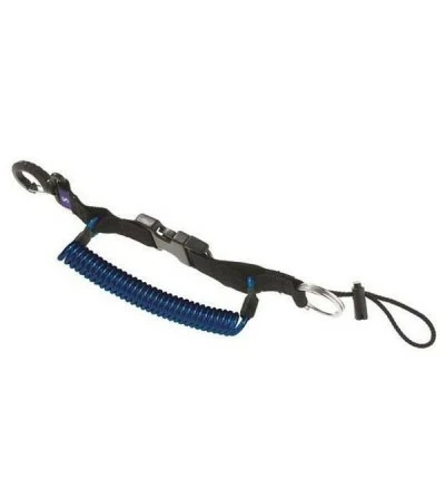 Dragonne Scubapro XL