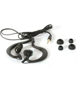 Ecouteurs étanches Seawag