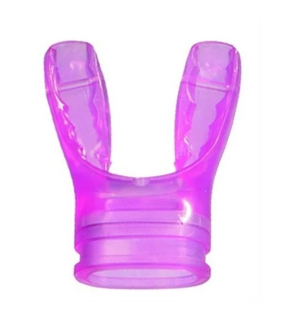 Embout Buccal Mares Jax – Image 2