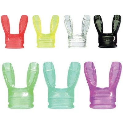 Embout Buccal Mares Jax