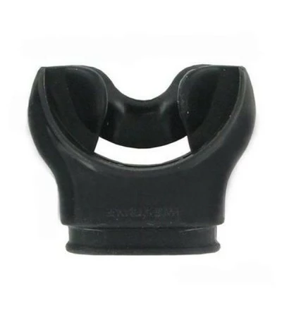 Embouts Buccaux Aqualung Comfobite - Enfant – Image 2