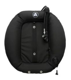 Enveloppe Stab Apeks Wing WTX-40T