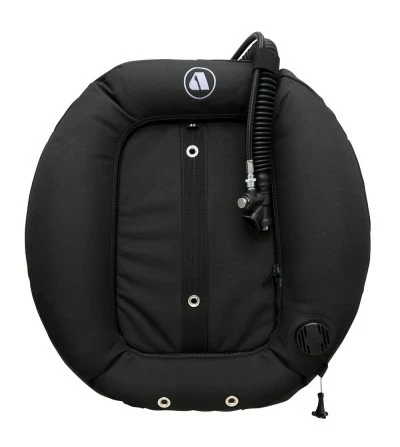 Enveloppe Stab Apeks Wing WTX-40T