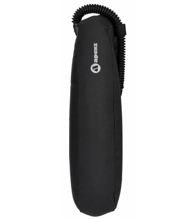 Enveloppe Stab Apeks Wing WTX-40T – Image 2