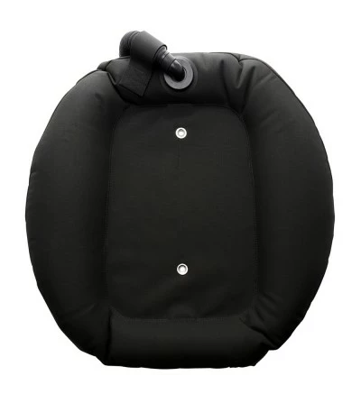 Enveloppe Stab Apeks Wing WTX-40T – Image 3