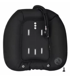 Enveloppe Stab Apeks Wing WTX-60