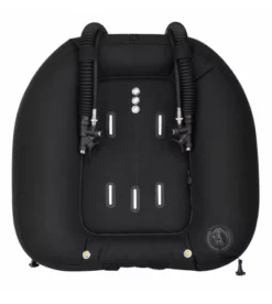 Enveloppe Stab Apeks Wing WTX-60R