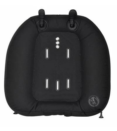 Enveloppe Stab Apeks Wing WTX-60R – Image 2