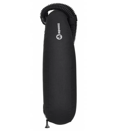 Enveloppe Stab Apeks Wing WTX-60R – Image 3