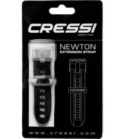 Extension Bracelet Cressi