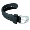 Extension Bracelet Mares Matrix