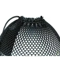 Filet Aqualung Bloc 18L Noir