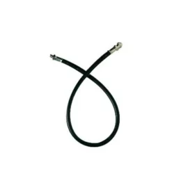 Flexible Direct System Cressi Standard