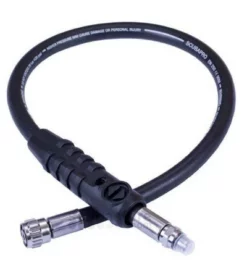 Flexible Scubapro Direct System Pour étanche