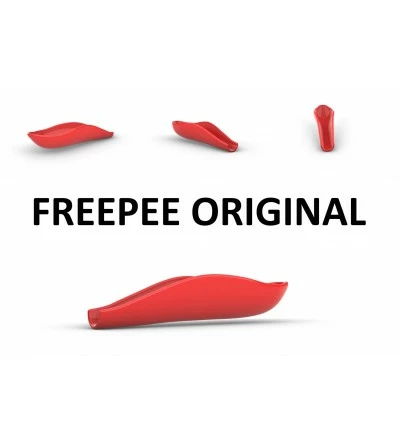 Freepee Pisse-debout Femme – Image 3