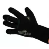 Gants Aqualung Heat 5mm