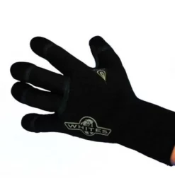 Gants Aqualung Heat 5mm