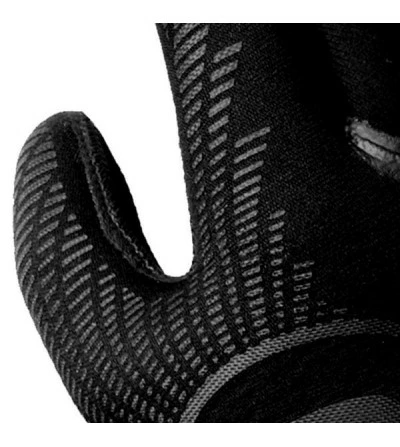 Gants Aqualung Liquid Grip 5mm – Image 3