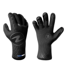 Gants Aqualung Liquid Grip 5mm