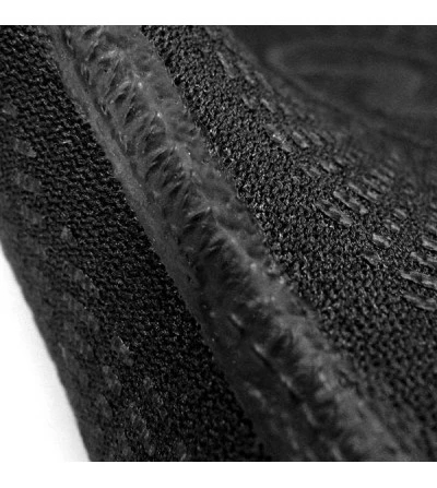 Gants Aqualung Liquid Grip 5mm – Image 5