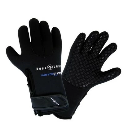Gants Aqualung Thermocline 3mm