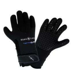 Gants Aqualung Thermocline 5mm
