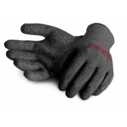 Gants Cressi Defender